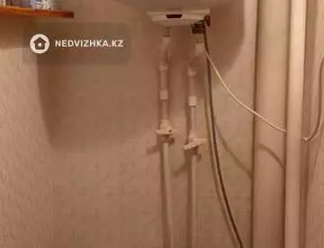 4-комнатная квартира, этаж 2 из 9, 78 м², миниатюра 6