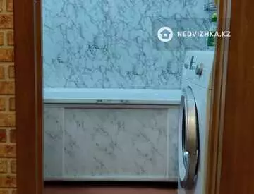 4-комнатная квартира, этаж 2 из 9, 78 м², миниатюра 7