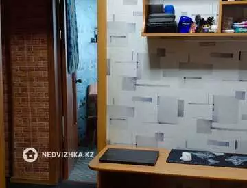 4-комнатная квартира, этаж 2 из 9, 78 м², миниатюра 8