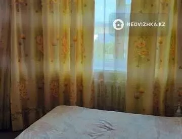 4-комнатная квартира, этаж 2 из 9, 78 м², миниатюра 9