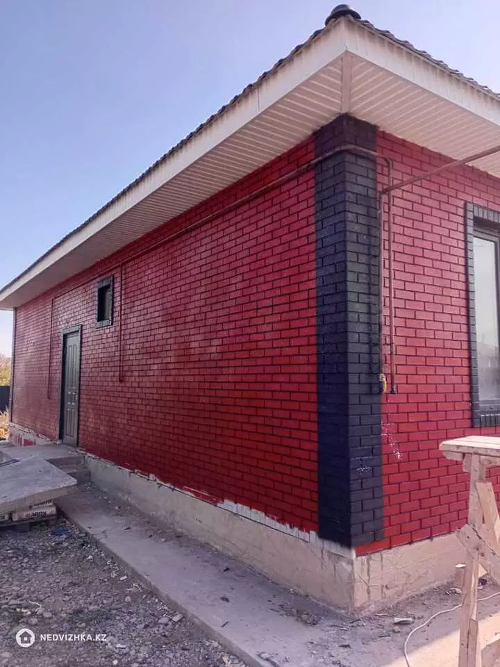 7-комнатный дом, 7 соток, 144 м², фотография 2