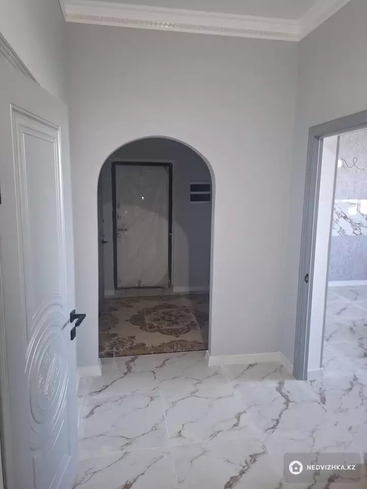 7-комнатный дом, 7 соток, 144 м², фотография 5
