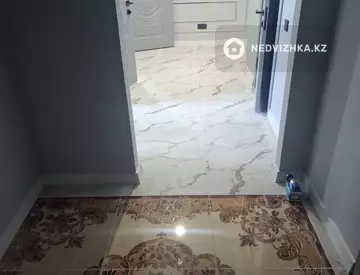 7-комнатный дом, 7 соток, 144 м², миниатюра 7