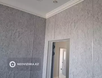 7-комнатный дом, 7 соток, 144 м², миниатюра 9