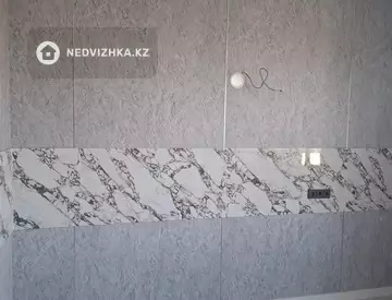 7-комнатный дом, 7 соток, 144 м², миниатюра 10