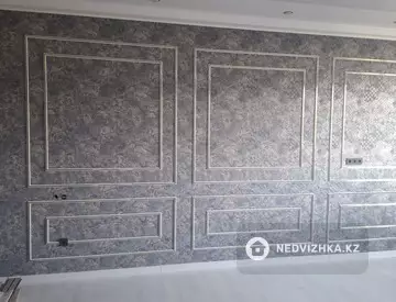 7-комнатный дом, 7 соток, 144 м², миниатюра 8