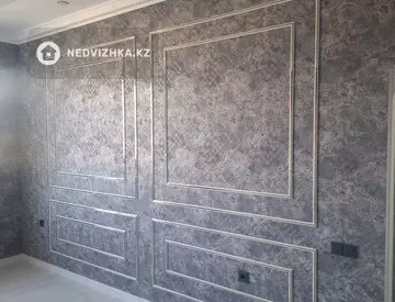 7-комнатный дом, 7 соток, 144 м², миниатюра 6