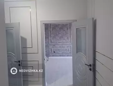 7-комнатный дом, 7 соток, 144 м², миниатюра 11