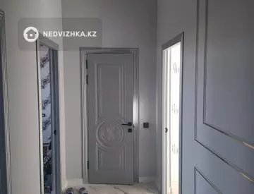 7-комнатный дом, 7 соток, 144 м², миниатюра 12