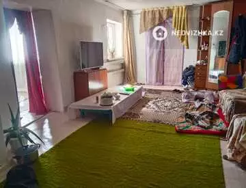 5-комнатный дом, 8.2 соток, 73 м², миниатюра 4