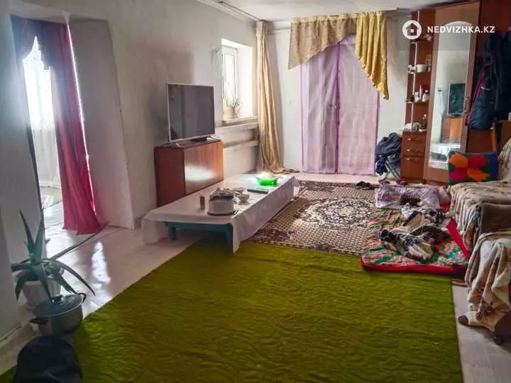 5-комнатный дом, 8.2 соток, 73 м², фотография 4