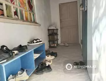 5-комнатный дом, 8.2 соток, 73 м², миниатюра 3