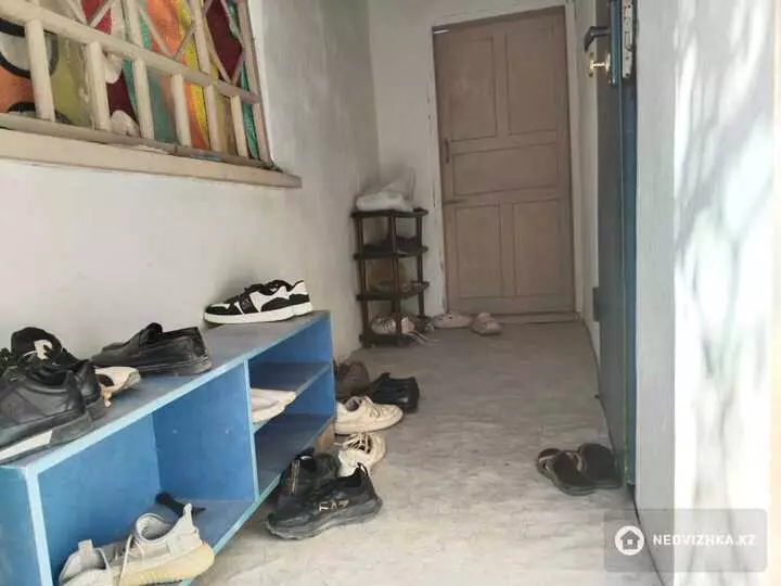 5-комнатный дом, 8.2 соток, 73 м², фотография 3
