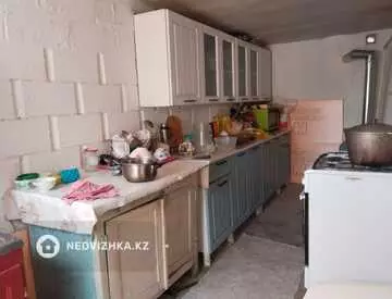 5-комнатный дом, 8.2 соток, 73 м², миниатюра 5