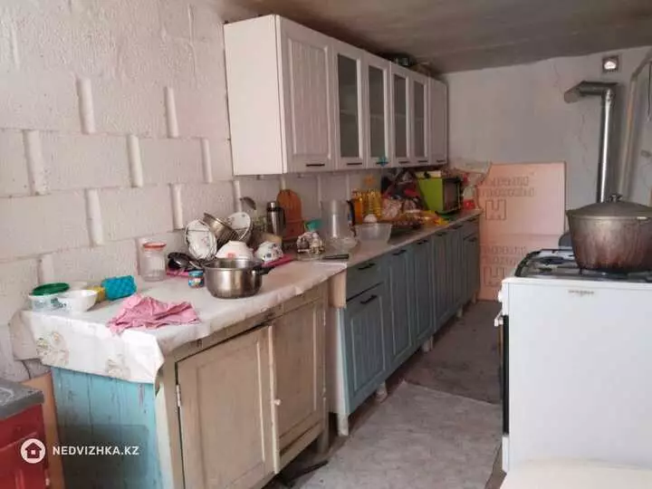 5-комнатный дом, 8.2 соток, 73 м², фотография 5