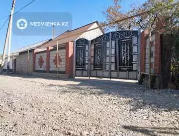 5-комнатный дом, 8.2 соток, 73 м², миниатюра 1