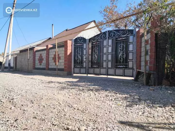 5-комнатный дом, 8.2 соток, 73 м²