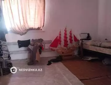 5-комнатный дом, 8.2 соток, 73 м², миниатюра 6
