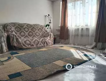 5-комнатный дом, 8.2 соток, 73 м², миниатюра 7