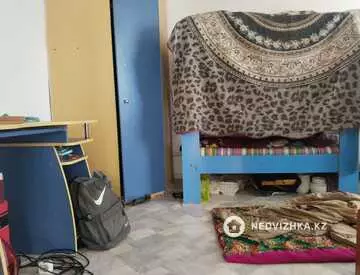 5-комнатный дом, 8.2 соток, 73 м², миниатюра 8