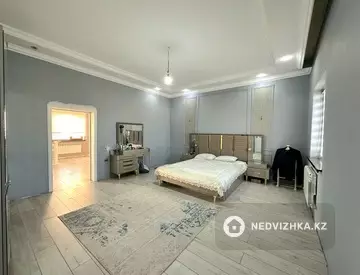 9-комнатный дом, 9 соток, 375 м², миниатюра 5