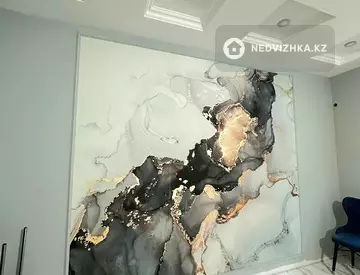 9-комнатный дом, 9 соток, 375 м², миниатюра 3