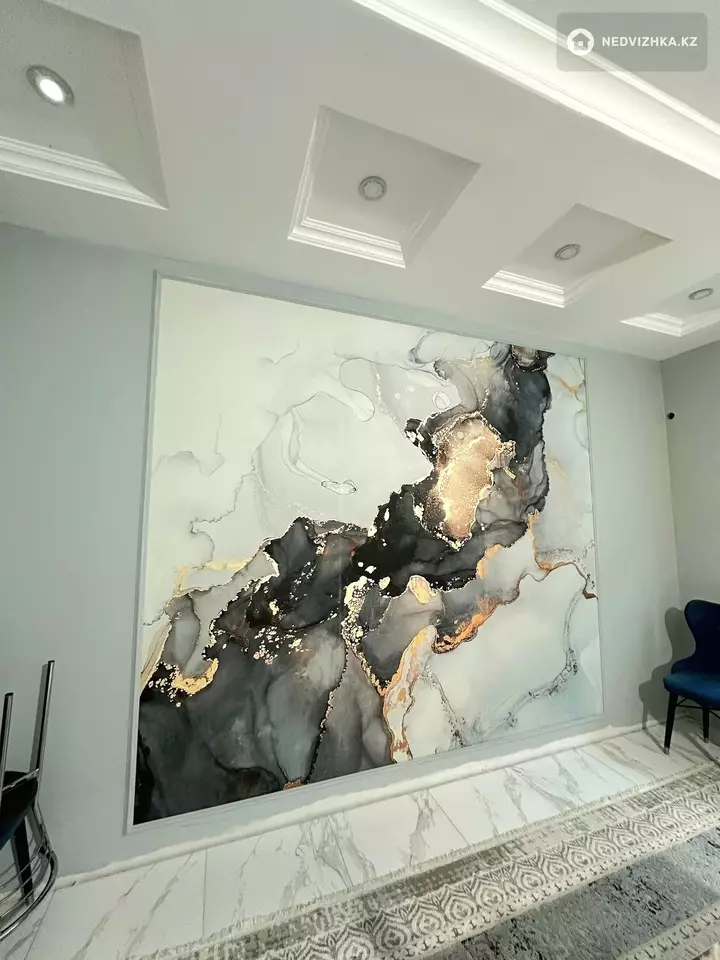 9-комнатный дом, 9 соток, 375 м², фотография 3