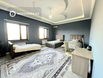 9-комнатный дом, 9 соток, 375 м², миниатюра 6