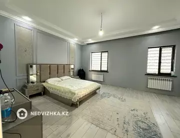 9-комнатный дом, 9 соток, 375 м², миниатюра 7