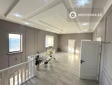 9-комнатный дом, 9 соток, 375 м², миниатюра 8
