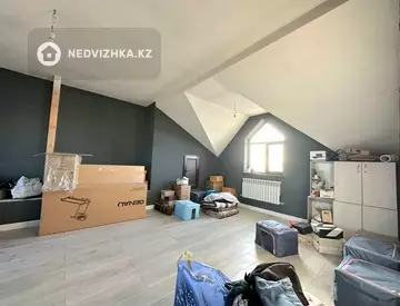 9-комнатный дом, 9 соток, 375 м², миниатюра 9