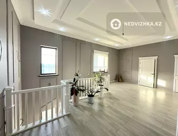 9-комнатный дом, 9 соток, 375 м², миниатюра 10