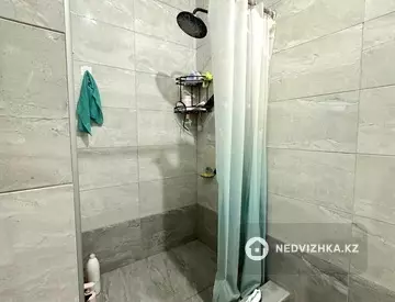 9-комнатный дом, 9 соток, 375 м², миниатюра 12