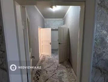 3-комнатный дом, 76 м², миниатюра 8