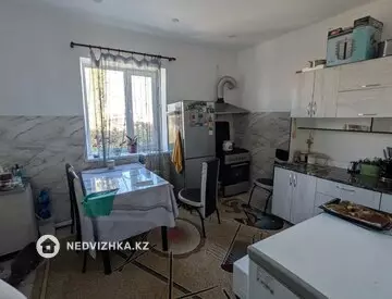 3-комнатный дом, 76 м², миниатюра 7