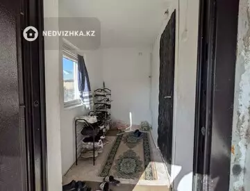 3-комнатный дом, 76 м², миниатюра 10