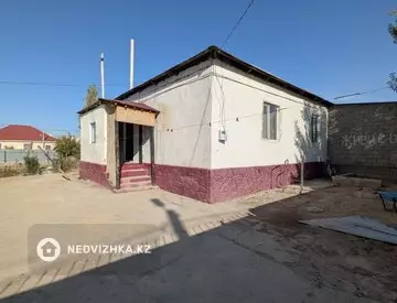 3-комнатный дом, 76 м², миниатюра 11