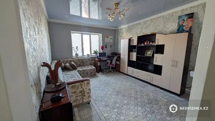 3-комнатный дом, 76 м², фотография 3