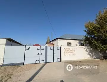 3-комнатный дом, 76 м², миниатюра 12
