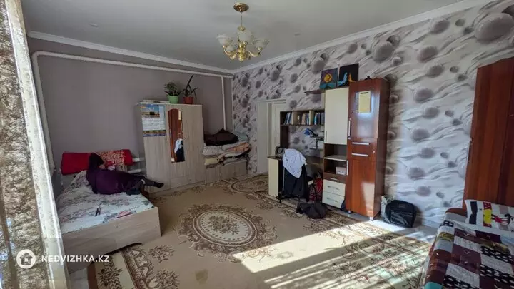 3-комнатный дом, 76 м², фотография 2
