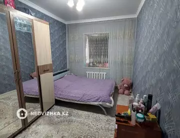 3-комнатный дом, 76 м², миниатюра 6