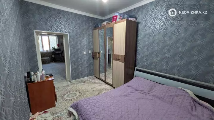3-комнатный дом, 76 м², фотография 5