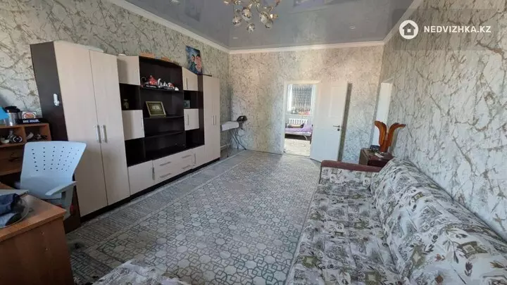 3-комнатный дом, 76 м², фотография 4