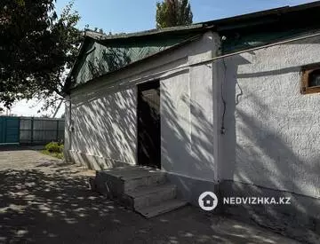 4-комнатный дом, 45 м², миниатюра 3