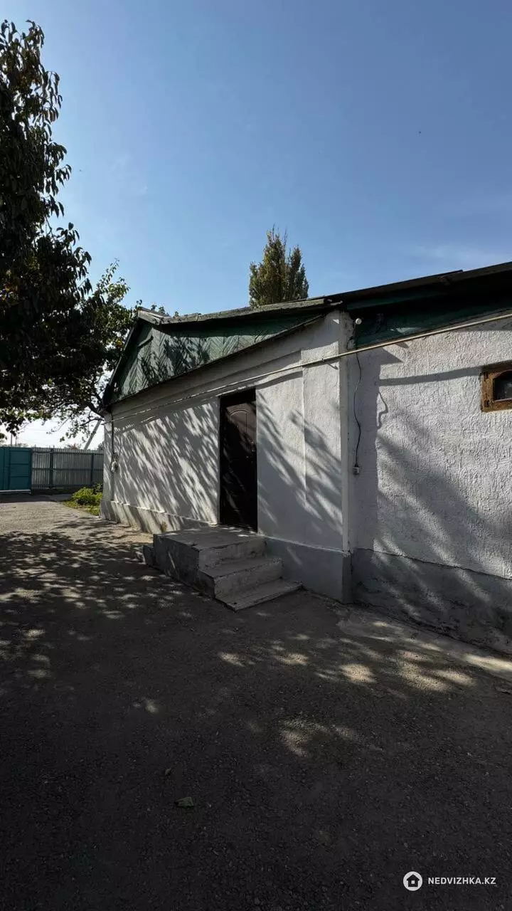 4-комнатный дом, 45 м², фотография 3
