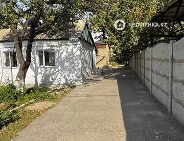 4-комнатный дом, 45 м², миниатюра 2