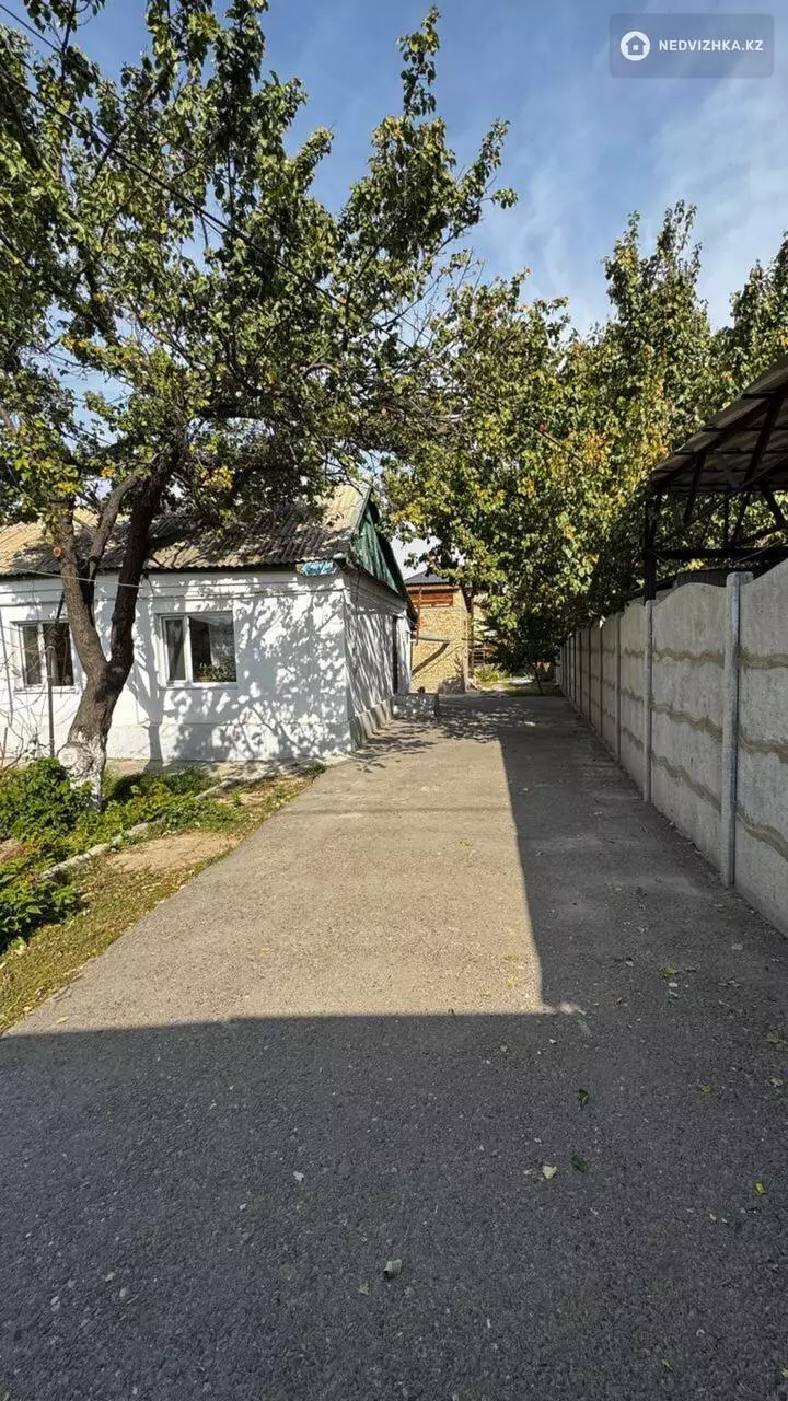 4-комнатный дом, 45 м², фотография 2