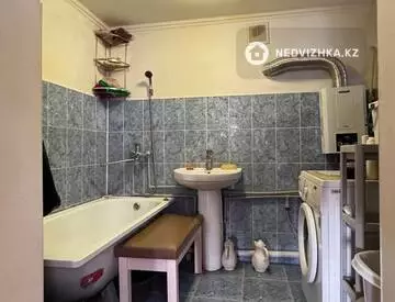 4-комнатный дом, 45 м², миниатюра 4