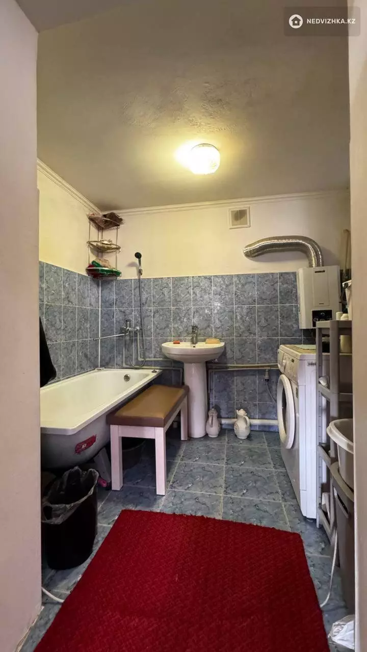 4-комнатный дом, 45 м², фотография 4