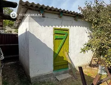 4-комнатный дом, 45 м², миниатюра 5